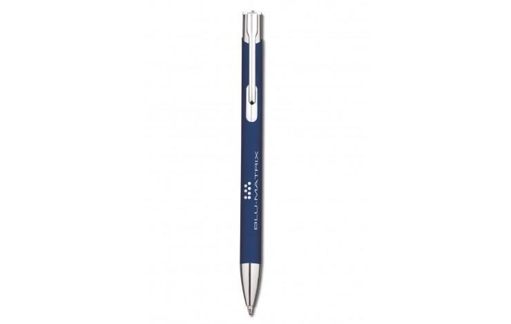 Turin Ballpen