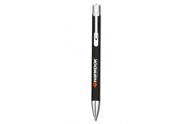 Turin Ballpen
