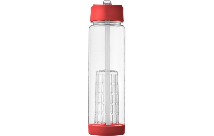 Tutti Frutti Bottle with Infuser