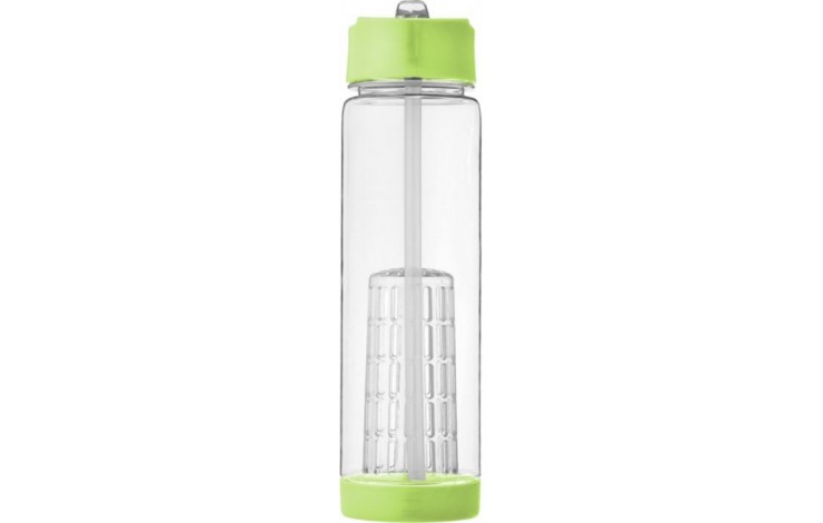 Tutti Frutti Bottle with Infuser