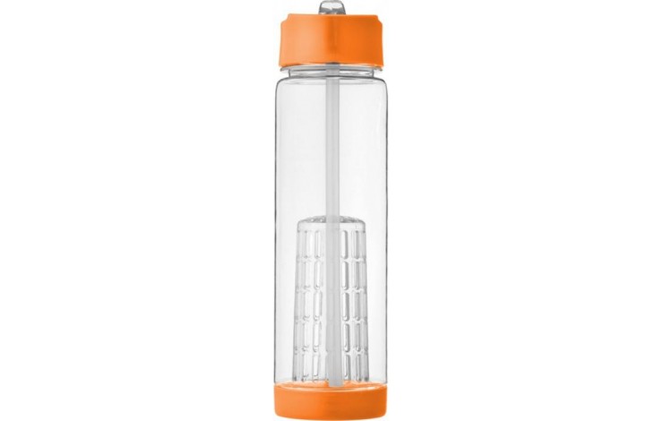 Tutti Frutti Bottle with Infuser