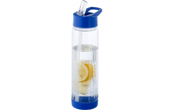 Tutti Frutti Bottle with Infuser