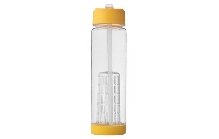 Tutti Frutti Bottle with Infuser