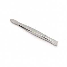 Tweezers
