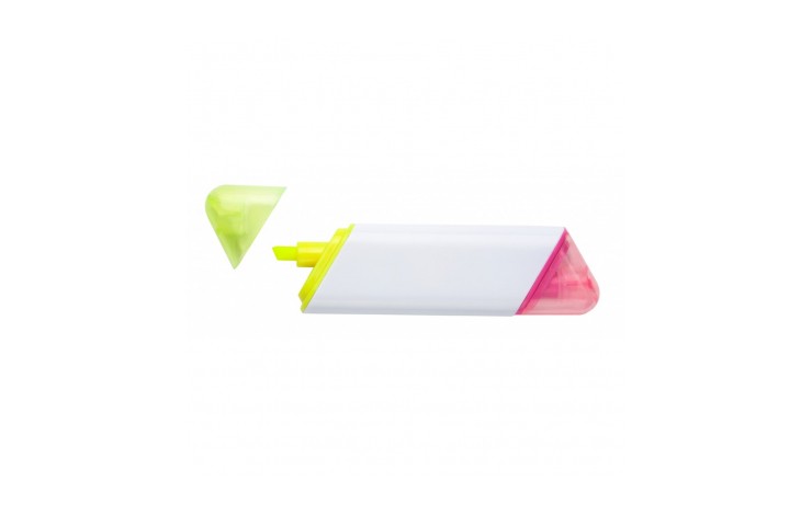 Twin Highlighter