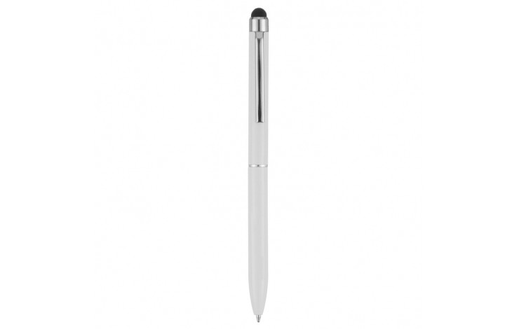 Twist Action Duo Stylus