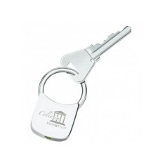 Twist Lock Key holder