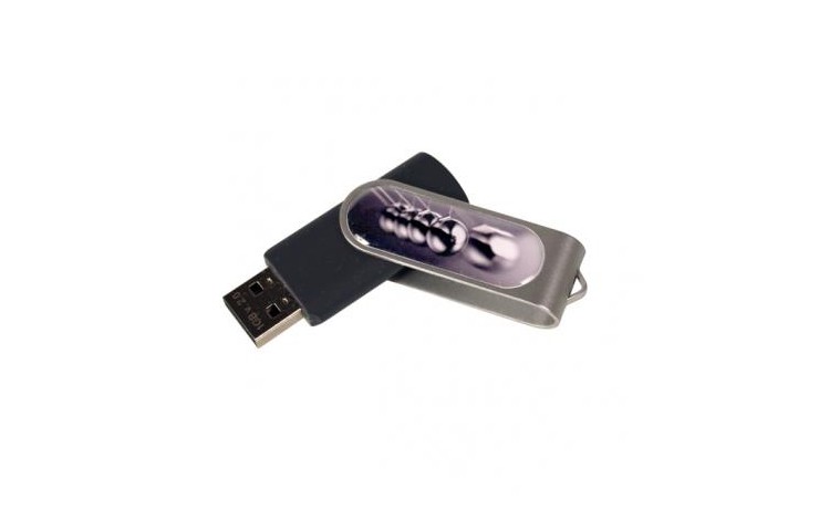 Twister USB