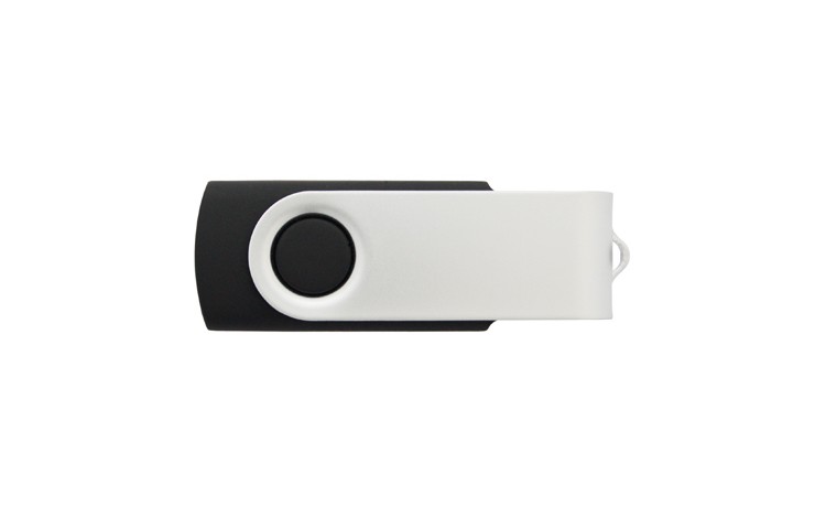 Twister USB