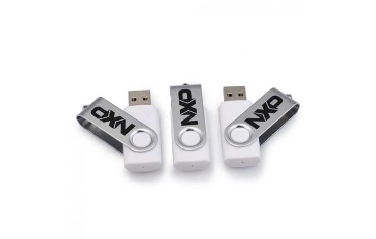 Twister USB
