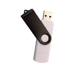 Twister USB & USB C