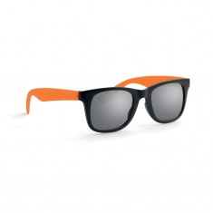 Duo Sunglasses