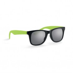 Duo Sunglasses