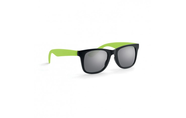 Duo Sunglasses