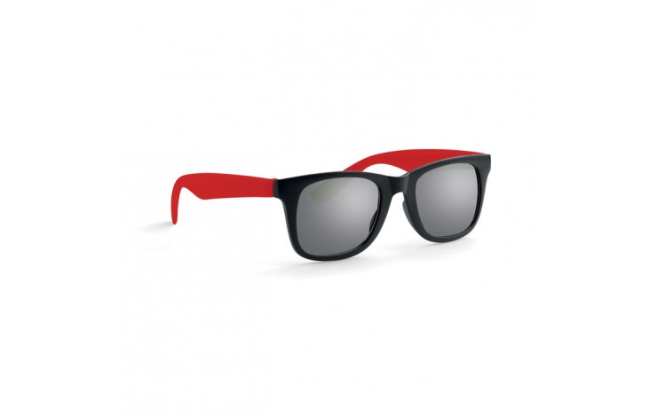 Duo Sunglasses