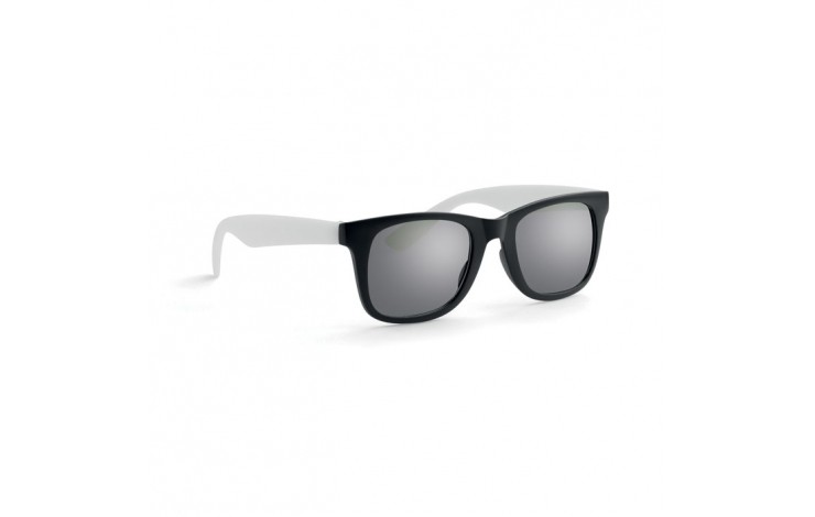 Duo Sunglasses