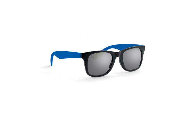 Duo Sunglasses