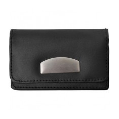 Tycoon Business Card Case