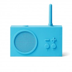 Lexon Tykho Radio & Speaker