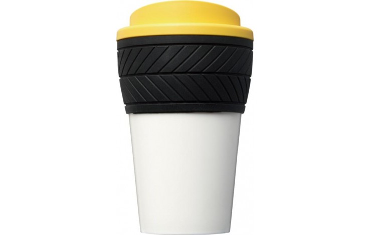 Tyre Americano Mug