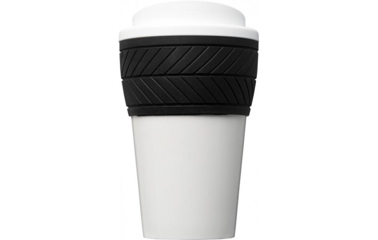 Tyre Americano Mug