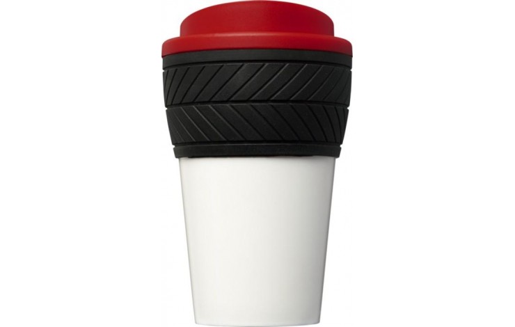 Tyre Americano Mug