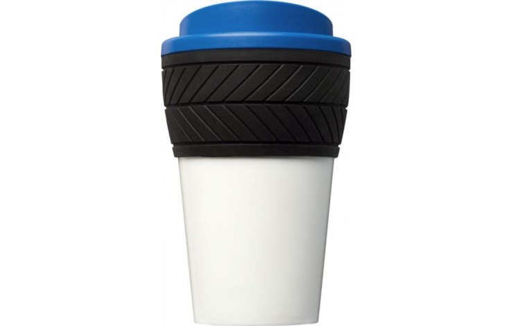 Tyre Americano Mug