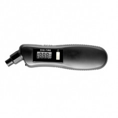 Electronic Tyre Pressure Gauge