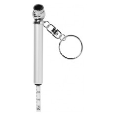 Tyre Pressure Gauge