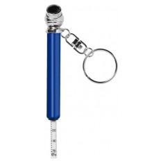 Tyre Pressure Gauge