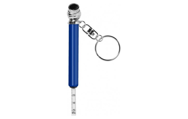 Tyre Pressure Gauge