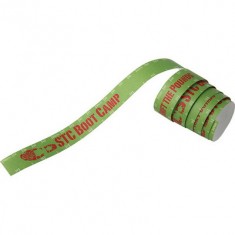 Tyvek  Tape Measure