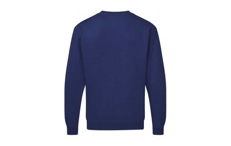UCC 50/50 Heavyweight Set in Sweat Shirt