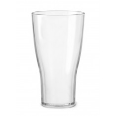 UK Highball Tumbler