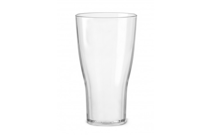 UK Highball Tumbler