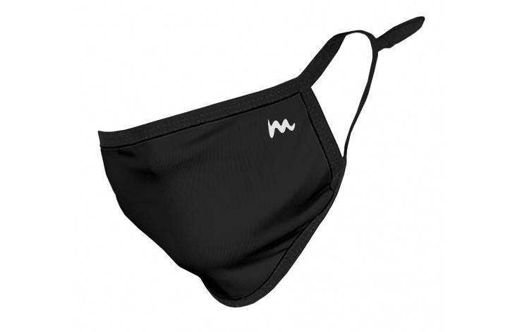 UK Adjustable Face Mask