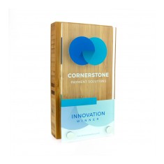 UK Bamboo Award