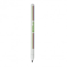UK Ecoscribe Classic