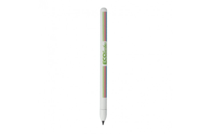UK Ecoscribe Classic