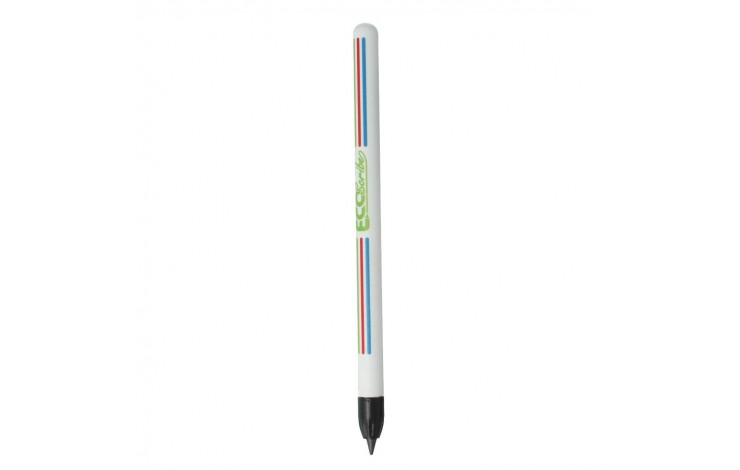 UK Ecoscribe Classic