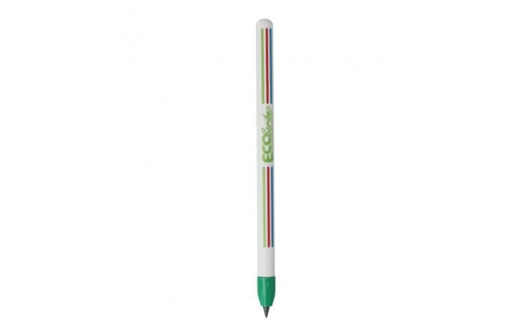 UK Ecoscribe Classic