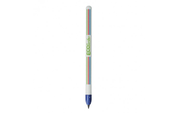 UK Ecoscribe Classic