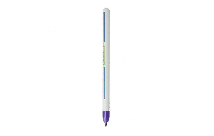 UK Ecoscribe Classic