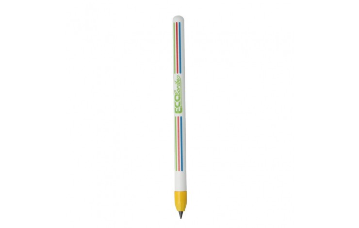 UK Ecoscribe Classic