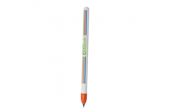 UK Ecoscribe Classic