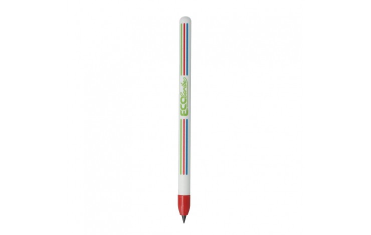 UK Ecoscribe Classic