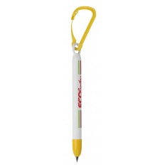 UK Ecoscribe Mini