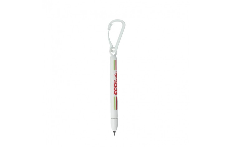 UK Ecoscribe Mini