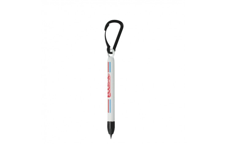UK Ecoscribe Mini