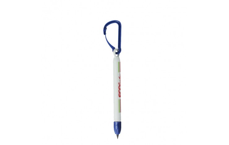 UK Ecoscribe Mini